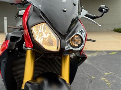 2014 BMW S 1000 R - Photo 21 - Grand Rapids, MI 49512