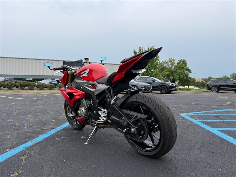 2014 BMW S 1000 R - Photo 6 - Grand Rapids, MI 49512
