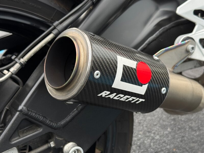 2014 BMW S 1000 R - Photo 27 - Grand Rapids, MI 49512