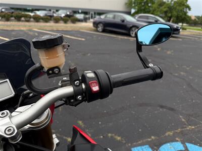 2014 BMW S 1000 R - Photo 14 - Grand Rapids, MI 49512