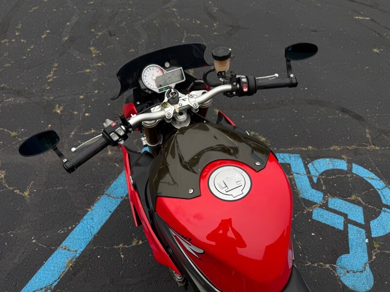 2014 BMW S 1000 R - Photo 11 - Grand Rapids, MI 49512