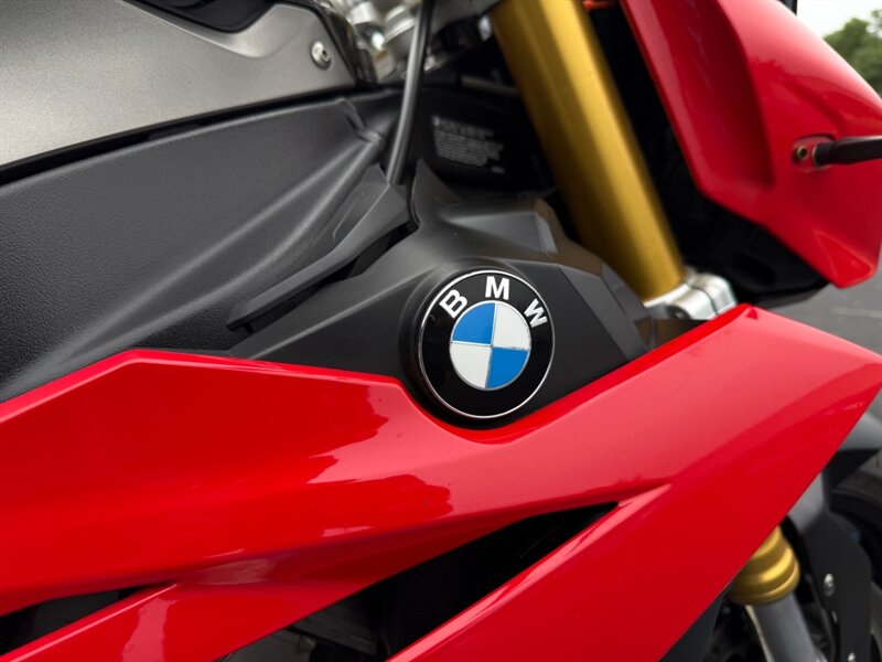 2014 BMW S 1000 R - Photo 3 - Grand Rapids, MI 49512