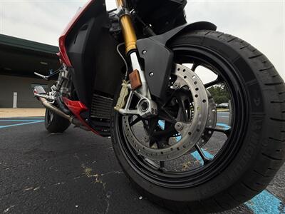 2014 BMW S 1000 R - Photo 30 - Grand Rapids, MI 49512
