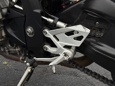 2014 BMW S 1000 R - Photo 28 - Grand Rapids, MI 49512