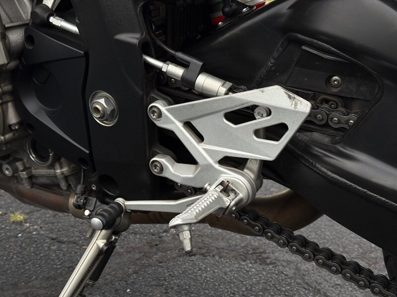 2014 BMW S 1000 R - Photo 28 - Grand Rapids, MI 49512
