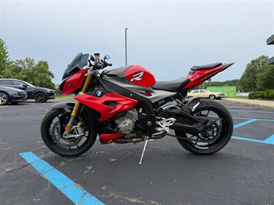 2014 BMW S 1000 R - Photo 7 - Grand Rapids, MI 49512
