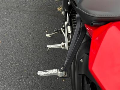 2014 BMW S 1000 R - Photo 29 - Grand Rapids, MI 49512