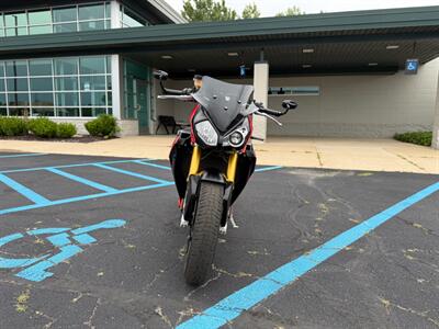 2014 BMW S 1000 R - Photo 2 - Grand Rapids, MI 49512