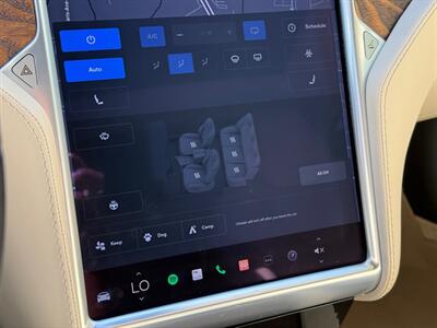 2017 Tesla Model S 100D - Photo 30 - Grand Rapids, MI 49512