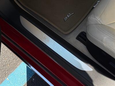 2017 Tesla Model S 100D - Photo 22 - Grand Rapids, MI 49512