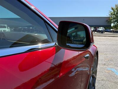 2017 Tesla Model S 100D - Photo 16 - Grand Rapids, MI 49512