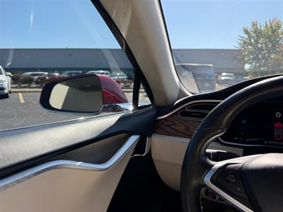 2017 Tesla Model S 100D - Photo 23 - Grand Rapids, MI 49512