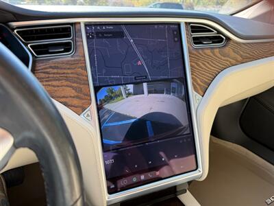 2017 Tesla Model S 100D - Photo 29 - Grand Rapids, MI 49512