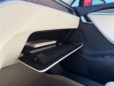 2017 Tesla Model S 100D - Photo 38 - Grand Rapids, MI 49512