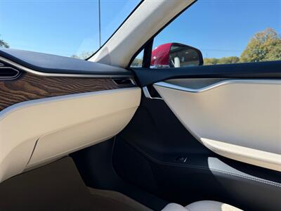 2017 Tesla Model S 100D - Photo 39 - Grand Rapids, MI 49512