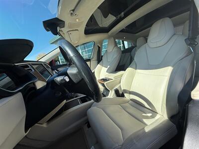 2017 Tesla Model S 100D - Photo 25 - Grand Rapids, MI 49512