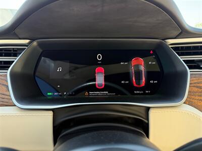 2017 Tesla Model S 100D - Photo 27 - Grand Rapids, MI 49512