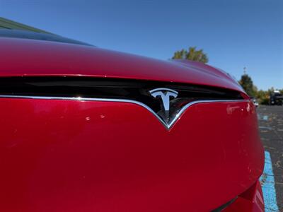 2017 Tesla Model S 100D - Photo 19 - Grand Rapids, MI 49512