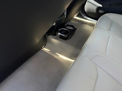 2017 Tesla Model S 100D - Photo 47 - Grand Rapids, MI 49512