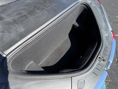 2017 Tesla Model S 100D - Photo 49 - Grand Rapids, MI 49512