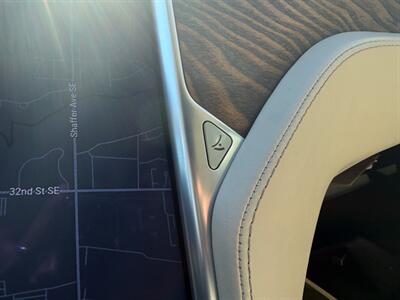 2017 Tesla Model S 100D - Photo 37 - Grand Rapids, MI 49512