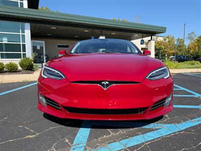 2017 Tesla Model S 100D - Photo 5 - Grand Rapids, MI 49512