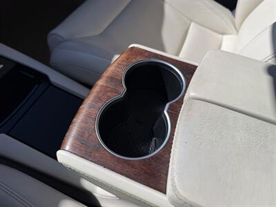 2017 Tesla Model S 100D - Photo 36 - Grand Rapids, MI 49512