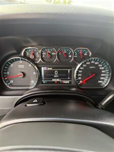 2015 Chevrolet Tahoe LT   - Photo 8 - Phoenix, AZ 85051