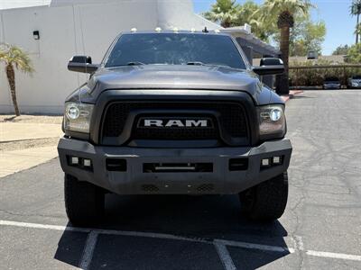 2018 RAM 2500 Power Wagon   - Photo 2 - Phoenix, AZ 85051