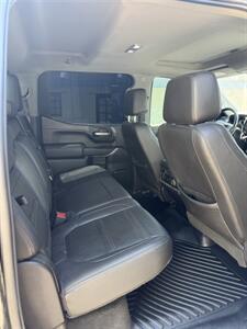 2020 GMC Sierra 1500 Denali   - Photo 10 - Phoenix, AZ 85051