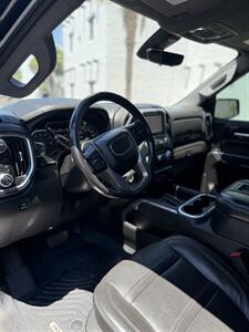 2020 GMC Sierra 1500 Denali   - Photo 7 - Phoenix, AZ 85051