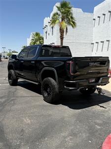 2020 GMC Sierra 1500 Denali   - Photo 6 - Phoenix, AZ 85051