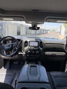 2020 GMC Sierra 1500 Denali   - Photo 8 - Phoenix, AZ 85051