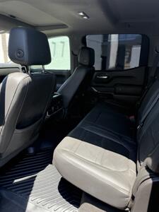 2020 GMC Sierra 1500 Denali   - Photo 11 - Phoenix, AZ 85051