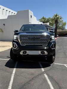 2020 GMC Sierra 1500 Denali   - Photo 2 - Phoenix, AZ 85051