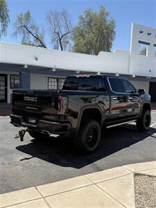 2020 GMC Sierra 1500 Denali   - Photo 4 - Phoenix, AZ 85051