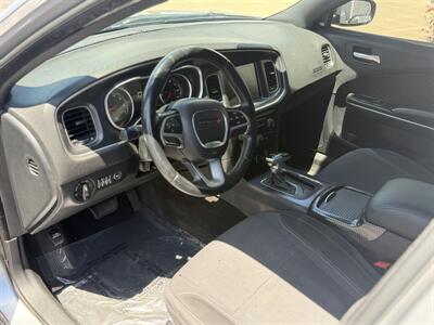 2016 Dodge Charger SXT   - Photo 7 - Phoenix, AZ 85051