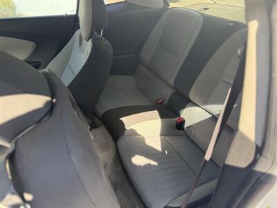 2013 Chevrolet Camaro LS   - Photo 10 - Phoenix, AZ 85051