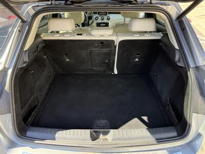 2015 Mercedes-Benz GLA GLA 250 4MATIC   - Photo 13 - Phoenix, AZ 85051