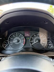 2011 Subaru Outback 2.5i Premium   - Photo 9 - Phoenix, AZ 85051