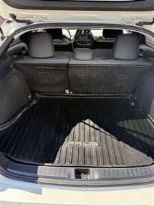 2016 Toyota Prius Two   - Photo 13 - Phoenix, AZ 85051