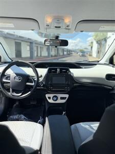 2016 Toyota Prius Two   - Photo 8 - Phoenix, AZ 85051