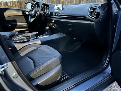 2014 Mazda Mazda3 i Touring - Photo 13 - Denver, CO 80231