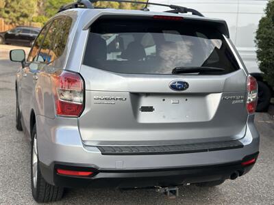 2014 Subaru Forester 2.5i Limited   - Photo 6 - Denver, CO 80231