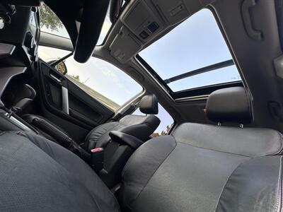 2014 Subaru Forester 2.5i Limited   - Photo 23 - Denver, CO 80231
