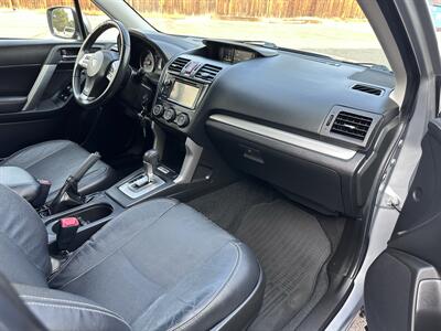 2014 Subaru Forester 2.5i Limited   - Photo 10 - Denver, CO 80231