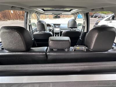 2014 Subaru Forester 2.5i Limited   - Photo 11 - Denver, CO 80231