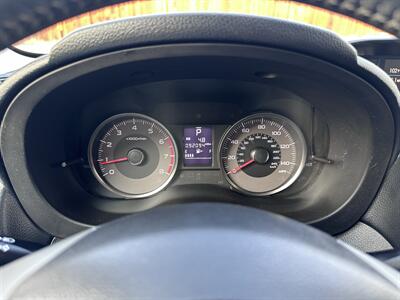 2014 Subaru Forester 2.5i Limited   - Photo 21 - Denver, CO 80231