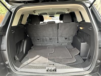 2019 Ford Escape SE   - Photo 15 - Denver, CO 80231