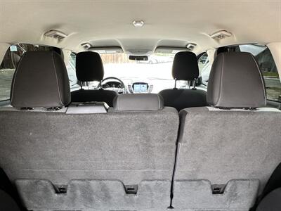 2019 Ford Escape SE   - Photo 10 - Denver, CO 80231